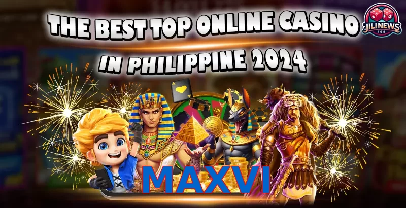MAXVI