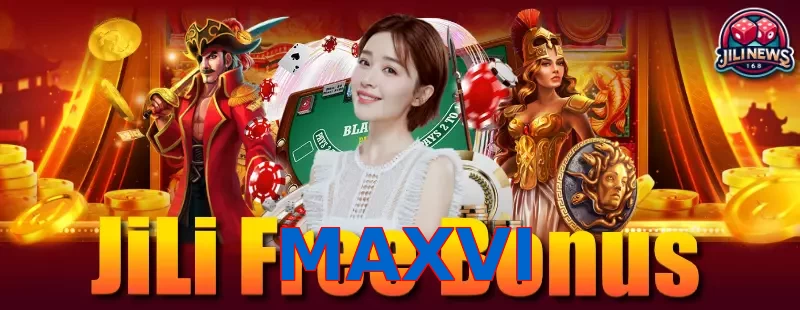 MAXVI