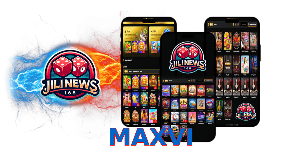 MAXVI