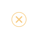 MAXVI