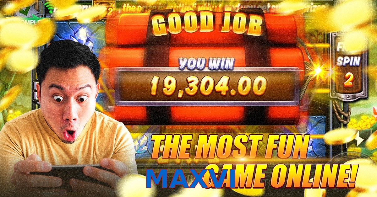 MAXVI
