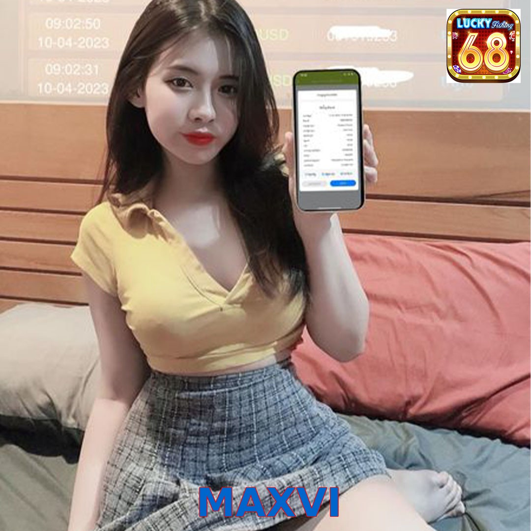 MAXVI